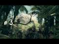 Ancestors : The Humankind Odyssey - Walkthrough Part 3