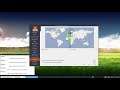 ArcoLinux : 1456 How to install ArcoLinuxB Deepin