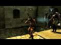 Assassin's Creed: Revelations - Multiplayer