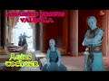 Assassin's Creed® Valhalla - LET´S PLAY DEUTSCH - Folge 148 - Ägirs Tochter