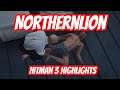 Bald Body Snatcher - Hitman 3 - Northernlion Highlights