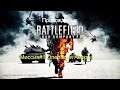 Прохождение Battlefield Bad Company 2 Миссия#1 Операция Аврора
