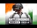 BATTLEGROUNDS MOBILE INDIA GAME pistol challenge 🔥🔥🔥🔥🔥 BATTLEGROUNDS MOBILE INDIA Gameplay part 1