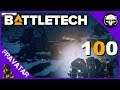 BattleTech - ep100 - Retribution. - Gameplay