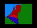Benelux War