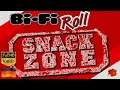 BI FI roll snack zone - Amiga full playthrough