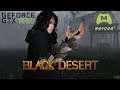 Black Desert ACER NITRO 5 i5 GTX 1050 (4GB)