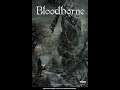 Bloodborne - Comic - No.2