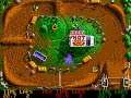 BMXSimulator v1 0 HYPERSPIN COMMODORE AMIGA GAME NOT MINE VIDEOS