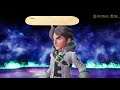 Bravely Default II Playthrough - Part 39 - Unlocking Chapter 7 - Sloan Boss Fight (Bravebearer Job)