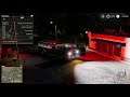 Bringing the FIRE to Farm Simulator 19 - Error testing c-Type Firetruck Mod