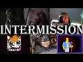 Bum-bo 3 Randomizer ...wait (2nd Half)