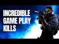 Call of Duty: Warzone Gameplay INCREDIBLE GAMEPLAY