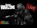 Call Of Duty: Warzone Rebirth Gameplay - 1000subs?