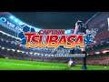 Captain Tsubasa : rise of new champions (Premier Gameplay sur PC)