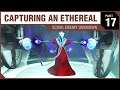 CAPTURING AN ETHEREAL - XCOM: Enemy Unknown - PART 17