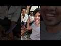 Chal yr ek video banate hai