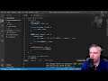 Classes : Design Patterns in TypeScript