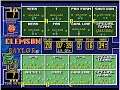 College Football USA '97 (video 2,445) (Sega Megadrive / Genesis)