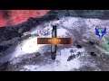 Command & Conquer 3: Tiberium Wars Part 7
