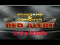 Command and Conquer Red Alert 3v3 (In the Middle)