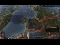 Crusader Kings III  Ironmode Story of Jaki Ep 1  Finding  a home and making sea ports