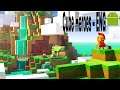 Cube Heroes – for Android