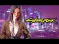 Cyberpunk 2077 - Lot of Bugs, Day one Patch, Next Gen Performance & More