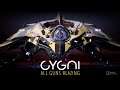 Cygni: All Guns Blazing - Announcement Trailer
