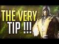 Daily MK 11 Highlights: The very TIP!!!