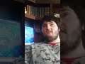 dan's salutes season 5 episode 18 philpos zerai