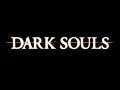 Dark Souls In...Depth?[Part 1 Northern Undead Asylum]