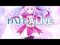 DATE A LIVE: Rio Reincarnation {OST} 06 Let's Date