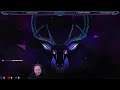Dauntless nouvelle maj ; 400 follow merci a vous tous :D