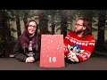 Day 16 - Black Library Advent Calendar Unboxing