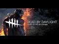 DEAD BY DAYLIGHT ON PS4 CROSS PLAY LIVE WITH WARRIC#INCENT CODES