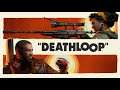 DEATHLOOP – Official Gameplay Walkthrough SUB (4k60)