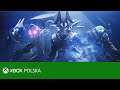 Destiny 2: Poza Światłem - zwiastun fabularny | Xbox