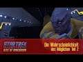 Die Wahrscheinlichkeit des Möglichen - Teil 2 | Star Trek Online: Rise of Discovery