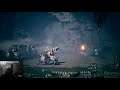 Divine and Dangles: Octopath Traveler Part 28