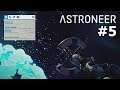 DuskDrago // Ep#5 - Astroneer Season 2 (33)