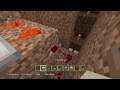 Easy Working Barrier System for Minecraft Zombies Using Redstone