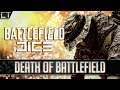 ➤END OF ERA - Battlefield Will Never Be The Same