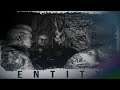 Entity Gameplay (HORROR GAME) Full Game No Commentary