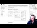 Factory Pattern Use Case : Design Patterns in TypeScript