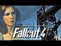 Failing at Re-learning Vanilla Building | Fallout 4 Builds