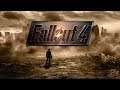 Fallout 4 (PS4) -Últimos troféus para o 100%