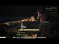 Fallout 76 - Part 7 - The Adventures Of Bimbo And Jimbo