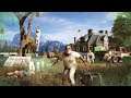 Far Cry 5 Долгожданное прохождение от Макаса #17