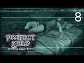 FATAL FRAME / PROJECT ZERO: Maiden of Black Water - Eighth Drop: The Witching Hour